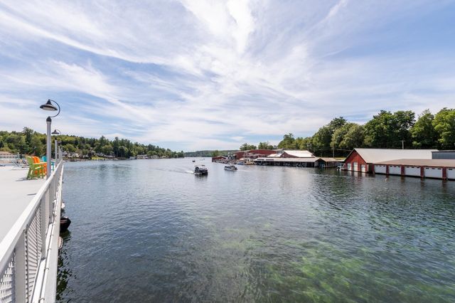 1152 Weirs Blvd Unit 7, Laconia, NH 03246