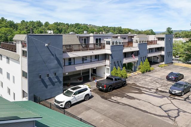 1152 Weirs Blvd Unit 7, Laconia, NH 03246