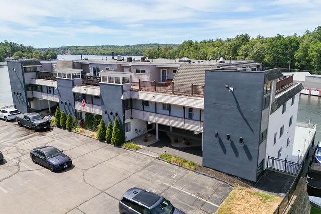 1152 Weirs Blvd Unit 7, Laconia, NH 03246