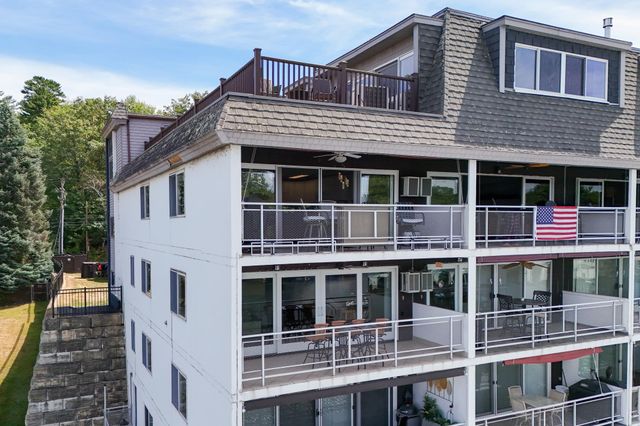 1152 Weirs Blvd Unit 7, Laconia, NH 03246