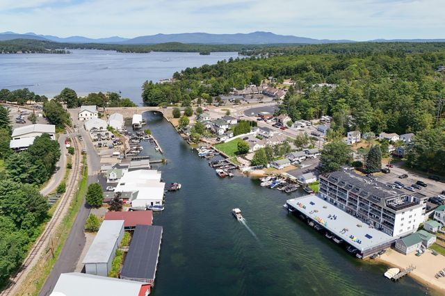 1152 Weirs Blvd Unit 7, Laconia, NH 03246