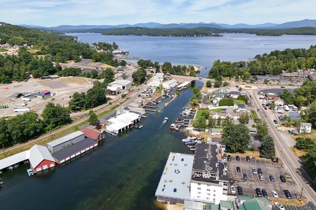 1152 Weirs Blvd Unit 7, Laconia, NH 03246