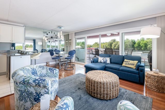 1152 Weirs Blvd Unit 7, Laconia, NH 03246