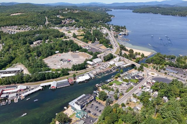 1152 Weirs Blvd Unit 7, Laconia, NH 03246