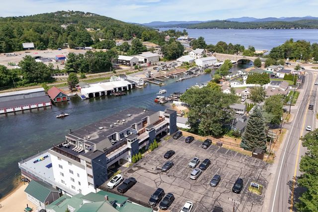 1152 Weirs Blvd Unit 7, Laconia, NH 03246