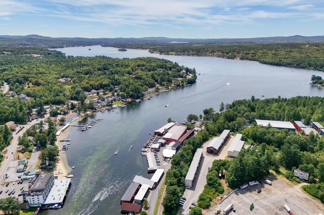 1152 Weirs Blvd Unit 7, Laconia, NH 03246