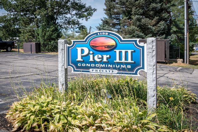 1152 Weirs Blvd Unit 7, Laconia, NH 03246