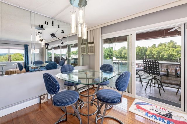 1152 Weirs Blvd Unit 7, Laconia, NH 03246