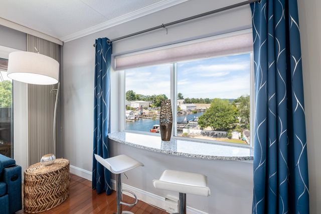 1152 Weirs Blvd Unit 7, Laconia, NH 03246