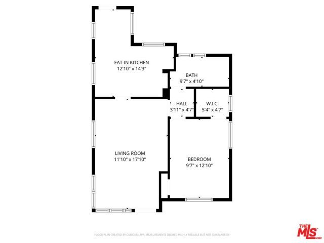 1166 W 39th Place, Los Angeles, CA 90037