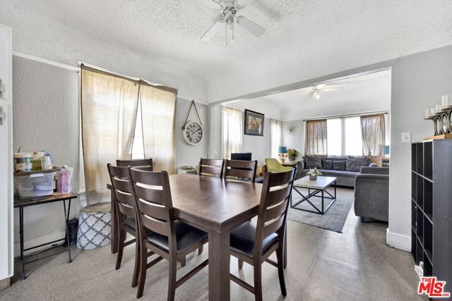 1166 W 39th Place, Los Angeles, CA 90037