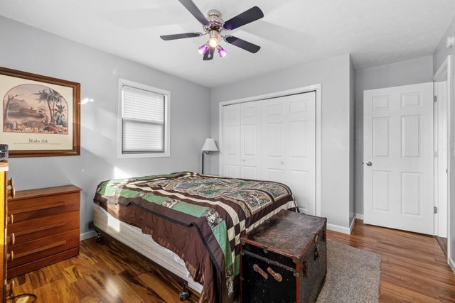 2009 Parkside Dr SW, Minot, ND 58701