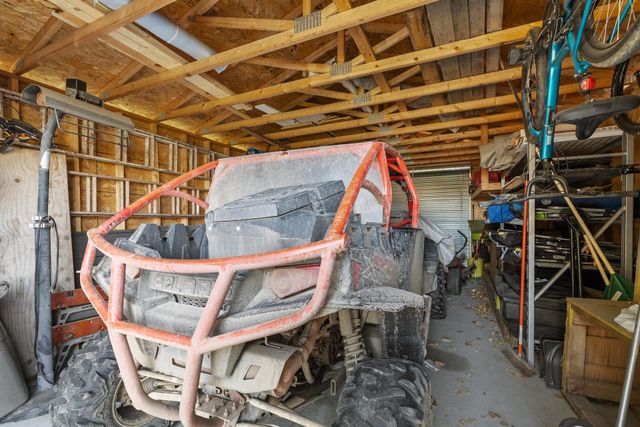 2009 Parkside Dr SW, Minot, ND 58701