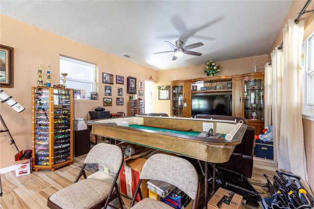 402 SE 709 STREET, Old Town, FL 32680