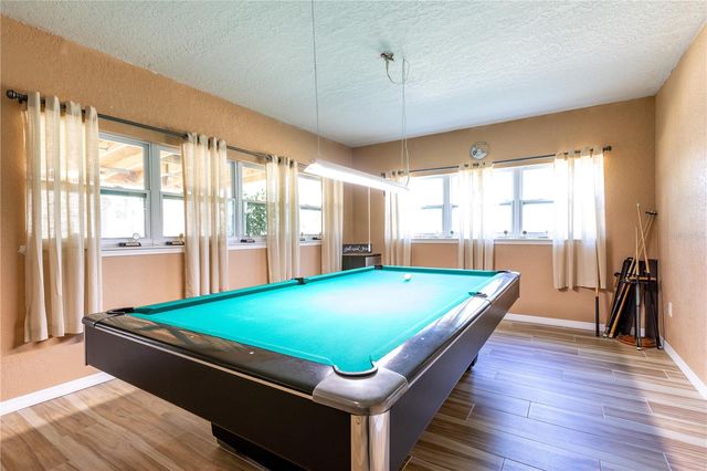 402 SE 709 STREET, Old Town, FL 32680