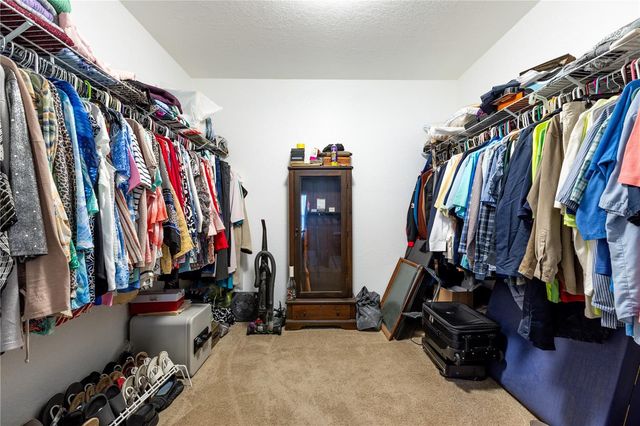 402 SE 709 STREET, Old Town, FL 32680