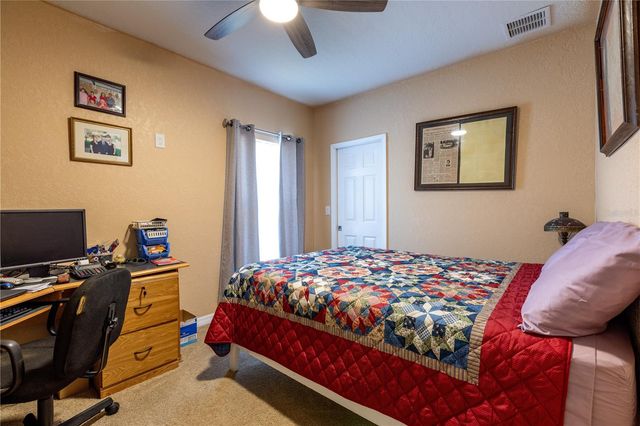 402 SE 709 STREET, Old Town, FL 32680