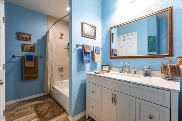 402 SE 709 STREET, Old Town, FL 32680