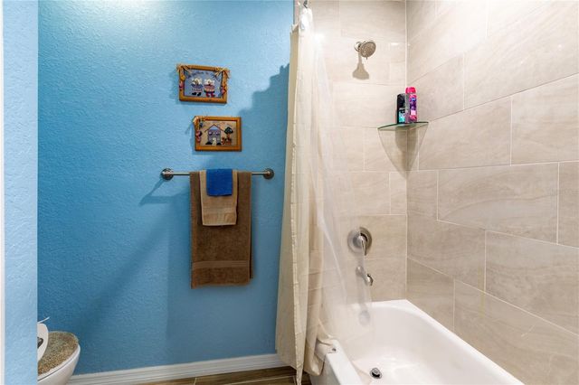 402 SE 709 STREET, Old Town, FL 32680