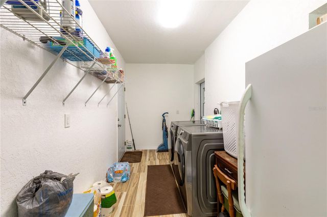 402 SE 709 STREET, Old Town, FL 32680