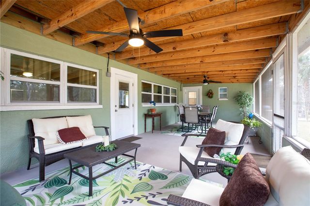 402 SE 709 STREET, Old Town, FL 32680