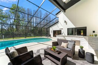 4520 PINE HOLLOW DRIVE, Tampa, FL 33624