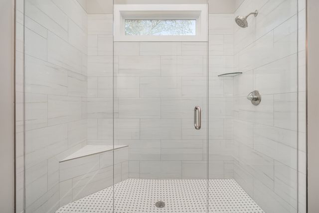 412 Harsh Ln, Castalian Springs, TN 37031