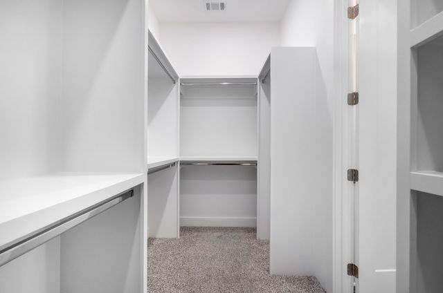 412 Harsh Ln, Castalian Springs, TN 37031