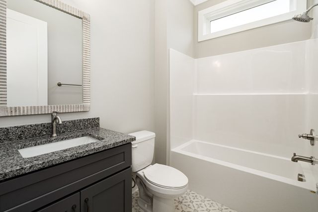 412 Harsh Ln, Castalian Springs, TN 37031