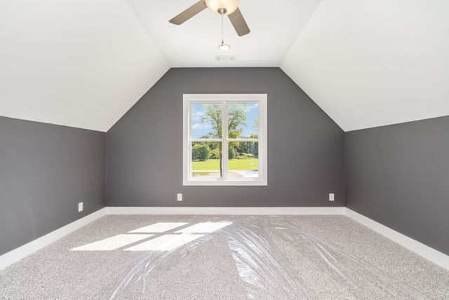 412 Harsh Ln, Castalian Springs, TN 37031