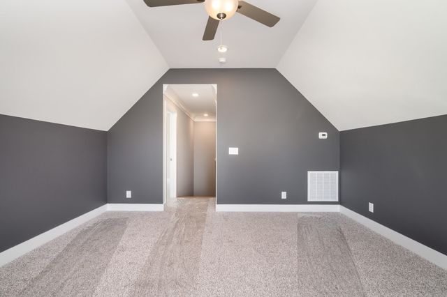 412 Harsh Ln, Castalian Springs, TN 37031