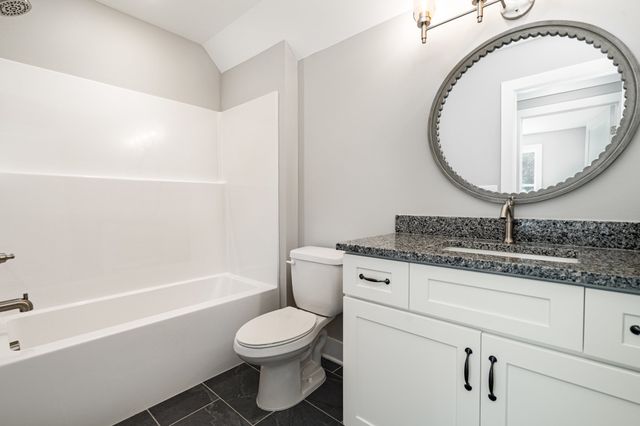 412 Harsh Ln, Castalian Springs, TN 37031