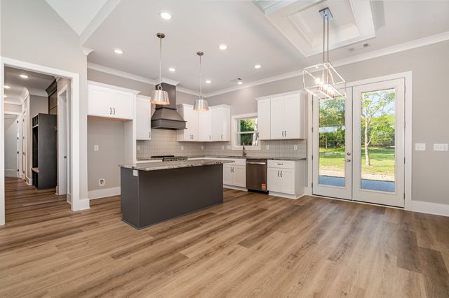 412 Harsh Ln, Castalian Springs, TN 37031