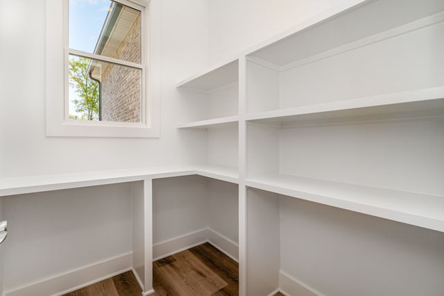 412 Harsh Ln, Castalian Springs, TN 37031