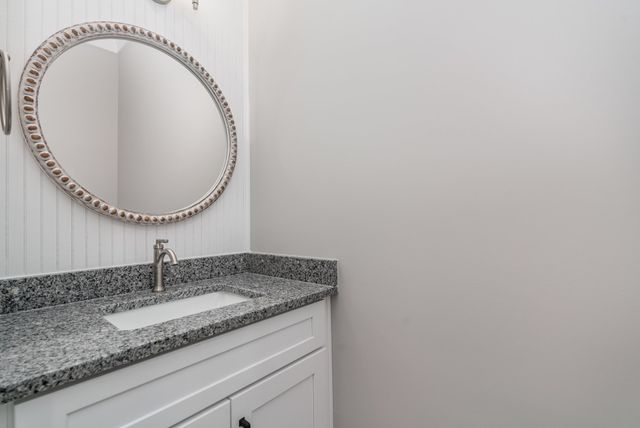 412 Harsh Ln, Castalian Springs, TN 37031