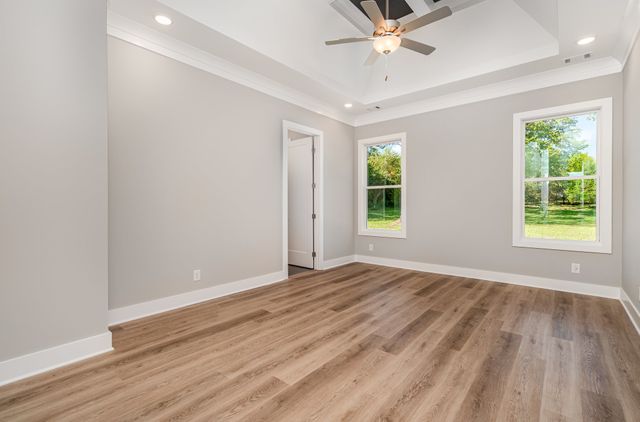 412 Harsh Ln, Castalian Springs, TN 37031