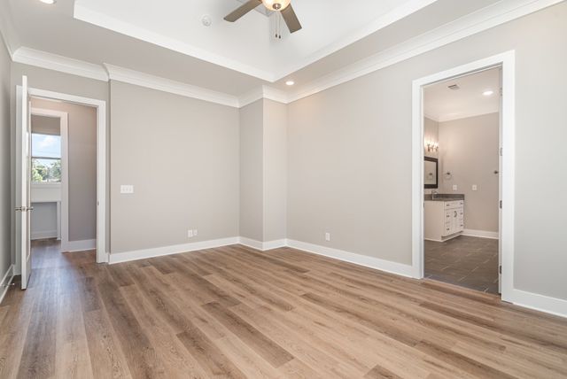 412 Harsh Ln, Castalian Springs, TN 37031