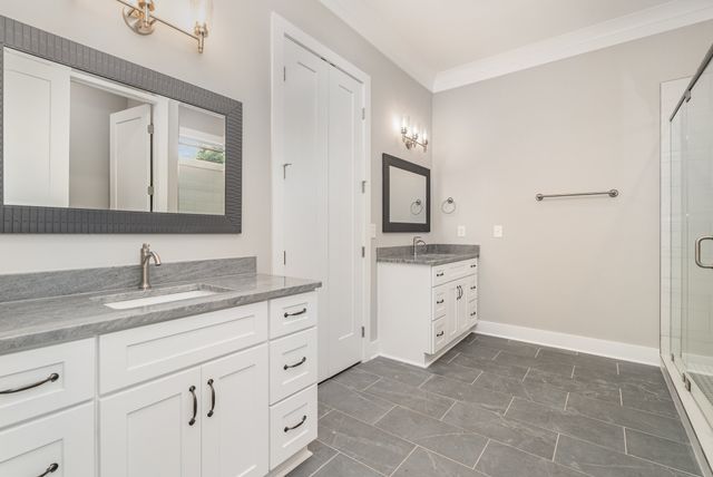 412 Harsh Ln, Castalian Springs, TN 37031