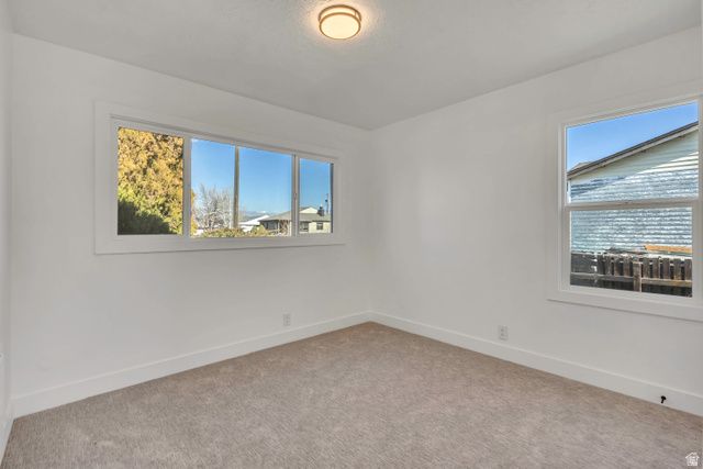 51 W 6025 S, Murray, UT 84107