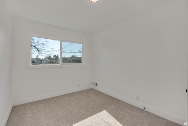 51 W 6025 S, Murray, UT 84107