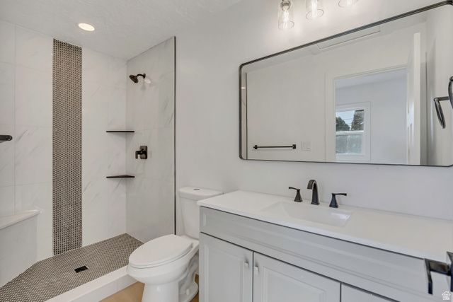 51 W 6025 S, Murray, UT 84107