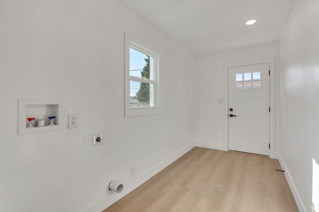 51 W 6025 S, Murray, UT 84107