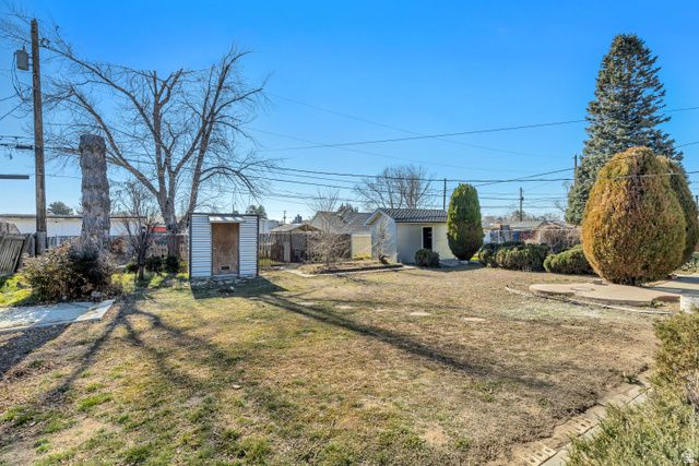 51 W 6025 S, Murray, UT 84107