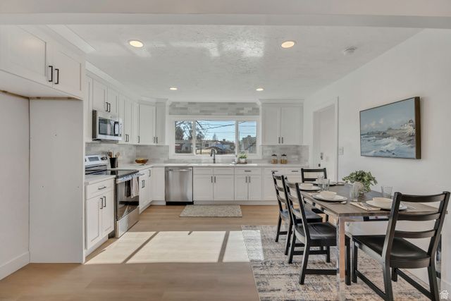 51 W 6025 S, Murray, UT 84107