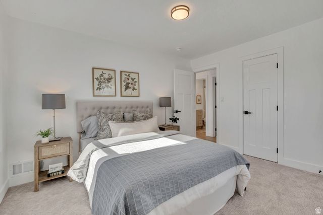 51 W 6025 S, Murray, UT 84107