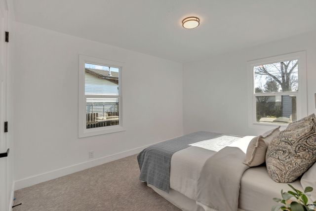 51 W 6025 S, Murray, UT 84107