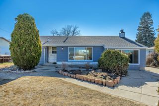 51 W 6025 S, Murray, UT 84107