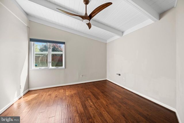 7113 CAROL LN, Falls Church, VA 22042