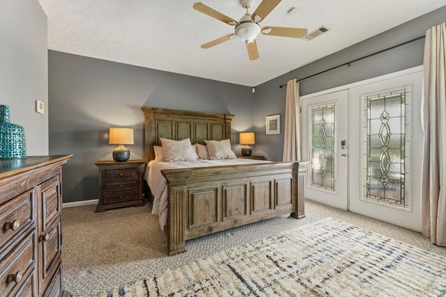 1766 Ll Revell Road, Manchester, GA 31816