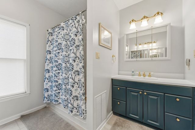 1766 Ll Revell Road, Manchester, GA 31816
